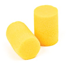 SWP 3M™ E-A-R™ Uncorded, Pillow Pack - 250 Pairs