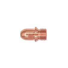 SWP Trafimet A101/P101 Compatible Hafnium Electrode - Threaded
