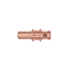 SWP Trafimet A81/P81 Compatible Hafnium Electrode - Long Life