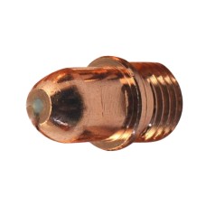 SWP Trafimet A101/P101 Compatible Extended Electrode - Push Fit
