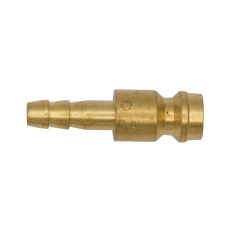 SWP TIG Torches Migatronic Water Nipple - 5mm Tail