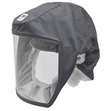 SWP 3M™ Versaflo™ S-Series High Durability Headcover