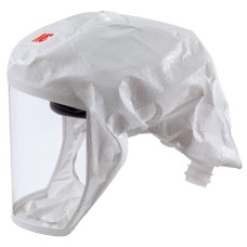 SWP 3M™ Versaflo™ Head Cover with Head Suspension M/L