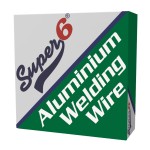 Aluminium Wire