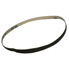 SWP WinnerFlex Sanding Belts (20mm / 520mm / 80)