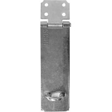 Scan Hasp and Staple 153mm