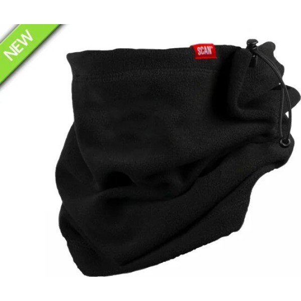 Scan 3 Piece Thermal Workwear Pack Scan 3 Piece Thermal Workwear Pack