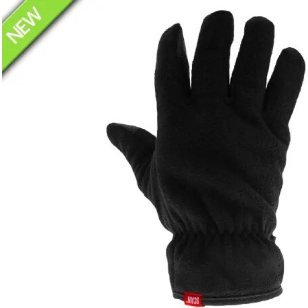 Scan 3 Piece Thermal Workwear Pack Scan 3 Piece Thermal Workwear Pack