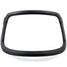 SWP 3M™ Speedglas™ Welding Helmet Front Cover, Inner Visor, G5-01