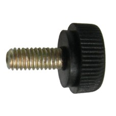SWP Welding Helmet Fixing Frame Screw