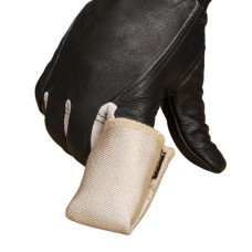 SWP Weldas TIG Finger