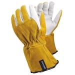 TIG Gauntlets