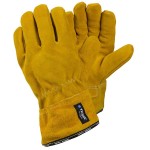Rigger Gloves