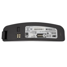 SWP 3M™ TR-332 High Capacity Battery