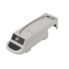 SWP 3M™ Versaflo™ Single Station Charger Kit UK