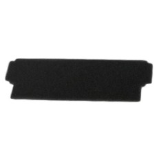 SWP 3M™ Versaflo™ Prefilter, TR-3600
