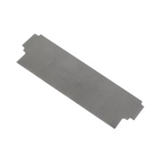 SWP 3M™ Versaflo Spark Arrestor