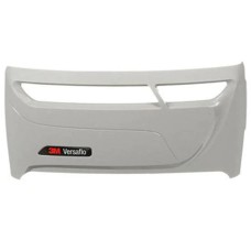 SWP 3M™ Versaflo™ TR-6500 Series Filter Cover