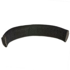 SWP Universal Horizon 2 Pack Sweatbands