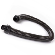 SWP Universal Momentum 850mm Air Hose