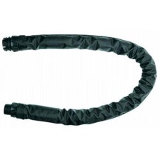 SWP Universal Momentum Proban Hose Cover