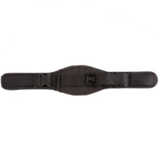 SWP Universal Momentum Comfort Pad Including Waist Belt