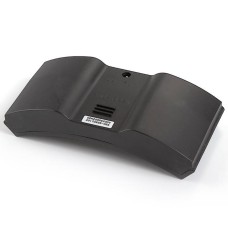 SWP Universal Momentum Lithium Ion Battery (Standard)