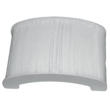 SWP Universal Momentum P3 Filter
