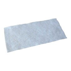 SWP Universal Momentum 5 Pack Pre-Filter