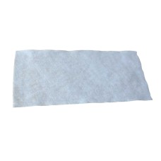 SWP Universal Momentum 5 Pack Carbon Filter
