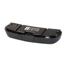SWP Universal Quantum Standard Battery