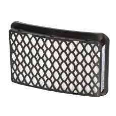 SWP Universal Quantum P3 Filter