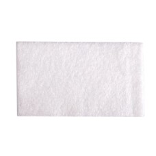 SWP Universal Quantum Pack 5 Pre-Filter