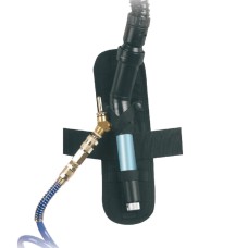 SWP 3M™ Versaflo™ V-100 Air Cooling Supplied Air Regulator including Belt