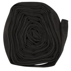SWP Weldcraft Compatible Zipper Cover - 10ft