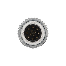 SWP Stealth 12 Pin Plug for Stealth Machines