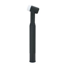 SWP Weldcraft Compatible Torch Body - Rigid