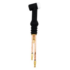 SWP Weldcraft Compatible Torch Body - Rigid