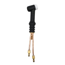 SWP Weldcraft Compatible Torch Body - Flexible
