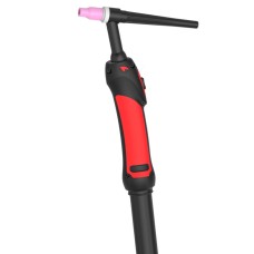 SWP WP20&25 Weldcraft Compatible Rigid Torch Package - 12.5ft