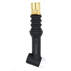 SWP Weldcraft Compatible Torch Body - Flexible