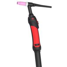 SWP WP26 Series Weldcraft Compatible with Valve Mono 3/8" BSP TIG Torch Package - 12.5ft