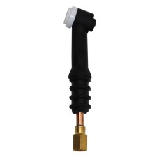 SWP Weldcraft Compatible Torch Body - Flexible