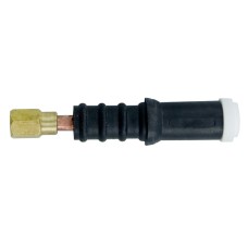 SWP WP9 Series Weldcraft Compatible Torch Body - Pencil