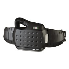 SWP 3M™ Complete Adflo™ System (Standard)