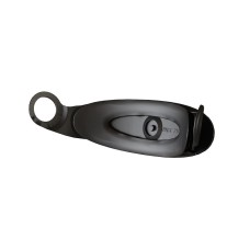 SWP 3M™ Speedglas™ Welding Helmet Headband, Back Part, Ratchet, 9100