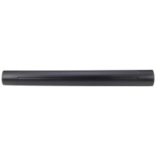DEWALT 48mm Vacuum Extension Wands (DXVA19-1202S)