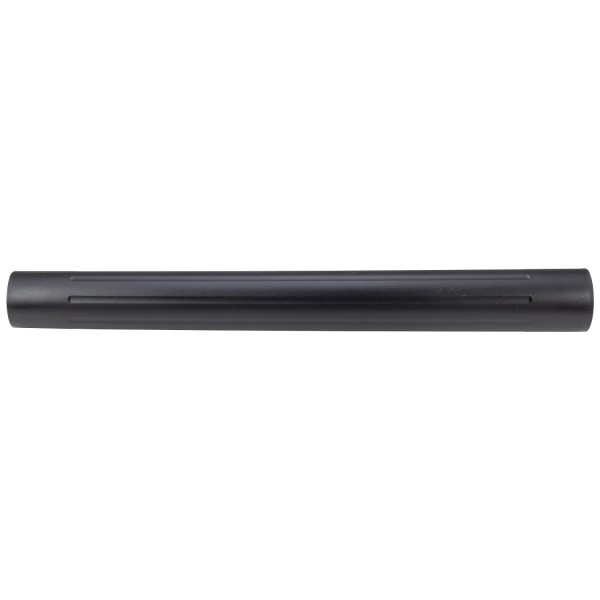 DEWALT 48mm Vacuum Extension Wands (DXVA19-1202S) DEWALT 48mm Vacuum Extension Wands (DXVA19-1202S)