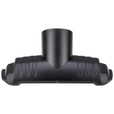 DEWALT 48mm Utility Nozzle (DXVA19-1300S)