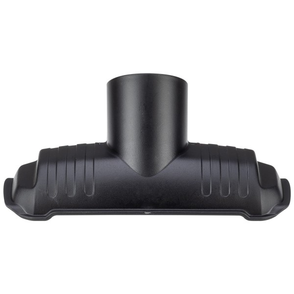 DEWALT 48mm Utility Nozzle (DXVA19-1300S) DEWALT 48mm Utility Nozzle (DXVA19-1300S)